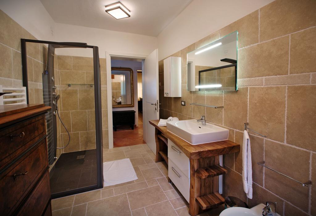 La Marmote Albergo Diffuso Di Paluzza Testeons Nord Room photo